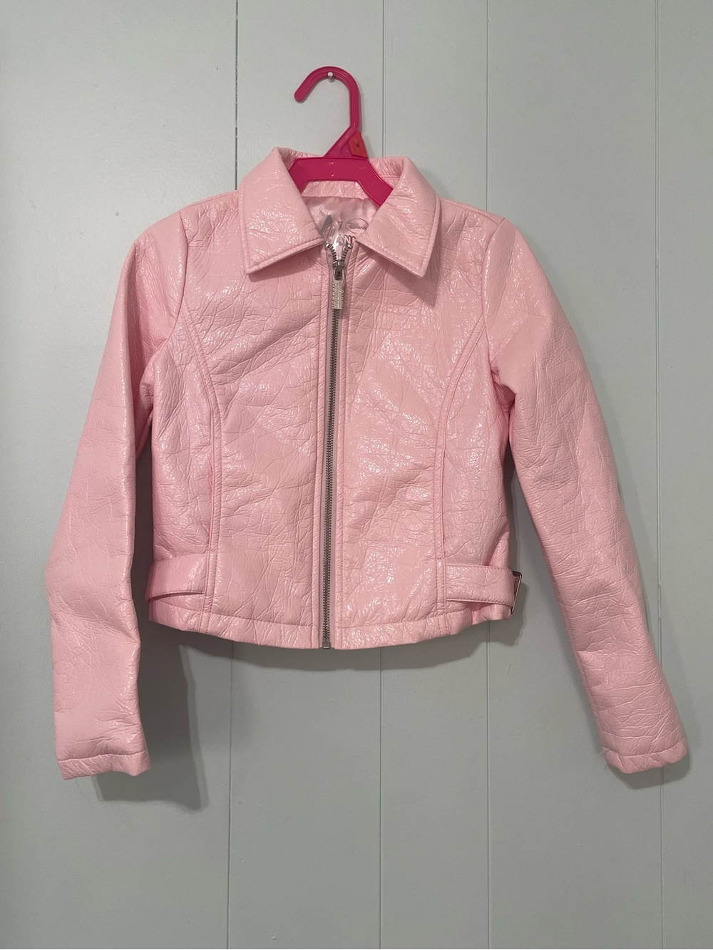 Hannah Montana Jacket